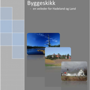 Bygg og bo brueland Bygg og bo brueland