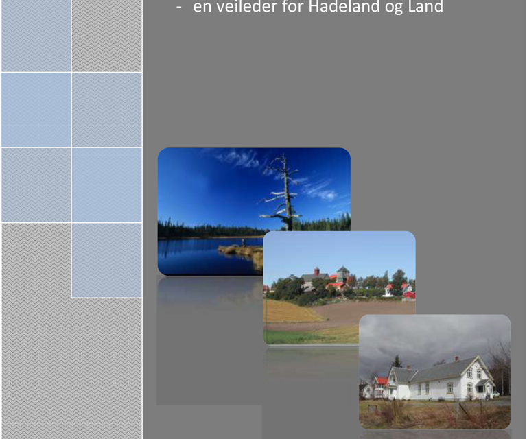 Byggeskikkveileder for Hadeland og Land-1.jpg