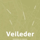 Veileder_Flekkefjord-1.jpg