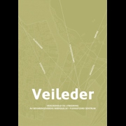 Veileder_Flekkefjord-1.jpg