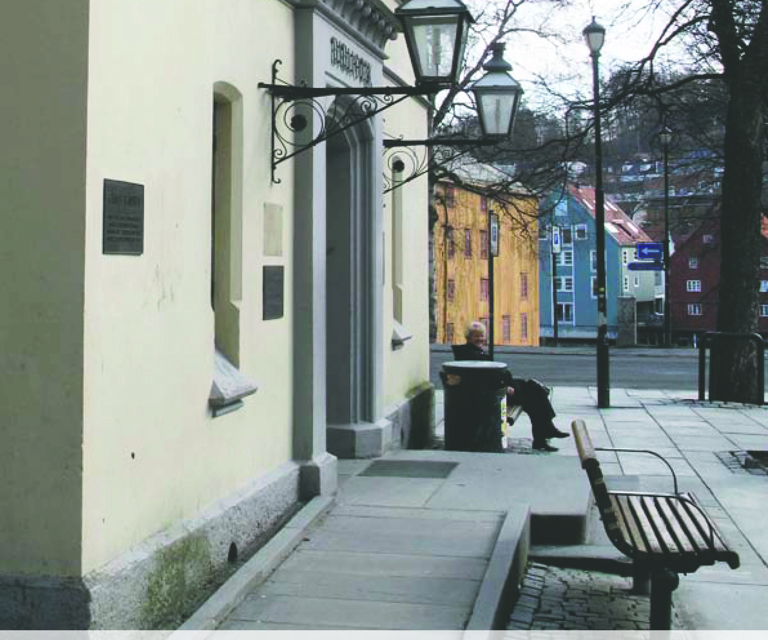 Prosessverkty UU-1.jpg