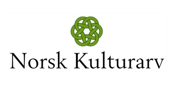 norsk kulturarv logo.JPG (1)