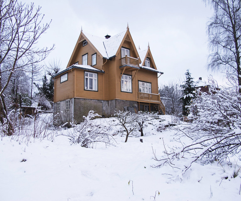 16_huset_i_2014.jpg