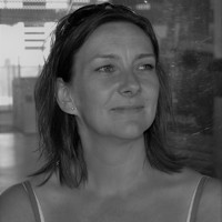 Victoria Brand.jpg