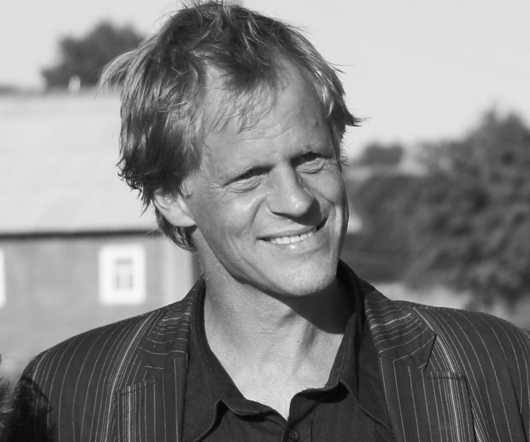 Sjur Mehlum 2-s-hv.jpg
