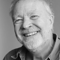 Arne Lie Christensen