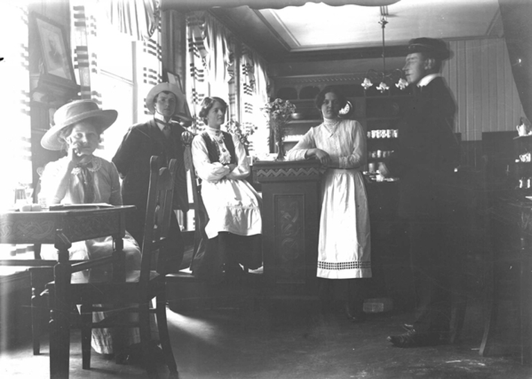 kaffistova 1910.jpg