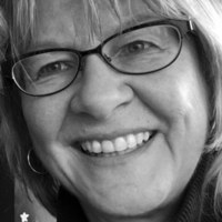 Liv Nygaard