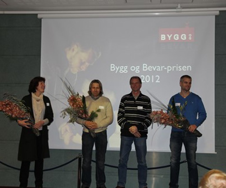 Bobpris 2012.jpg