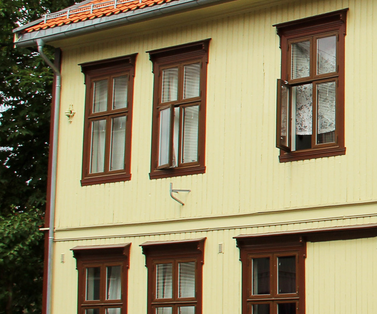 Gammel-prakt-ny-drakt-detalj-Foto-BoligbyggOsloKF.jpg