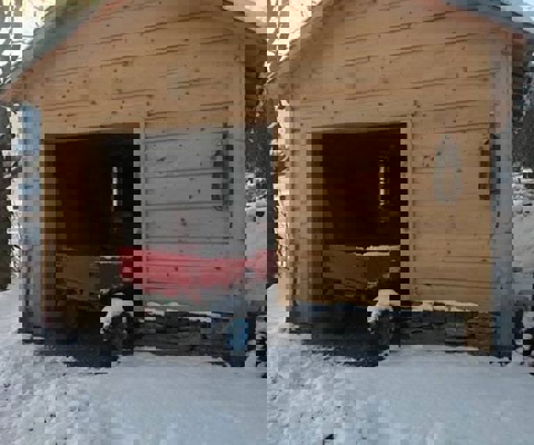 25323078_10159662084825035_319677246_n.jpg