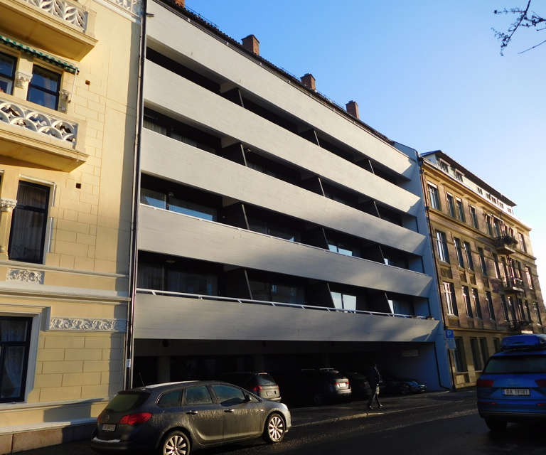 DSCN1680.jpg