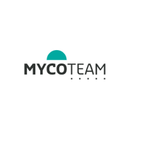 Mycoteam logo.PNG (1)