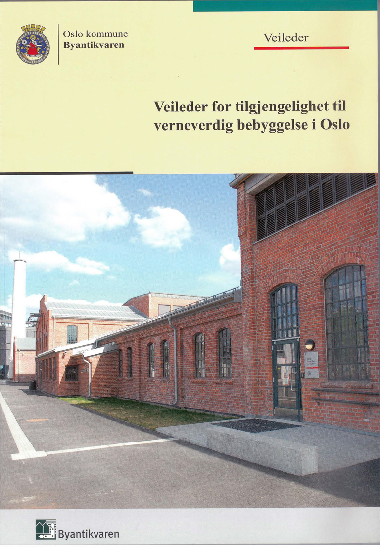 uu-veileder18-siste-utgave-1.jpg