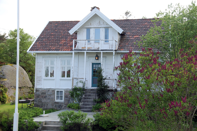 NyHellesund.jpg