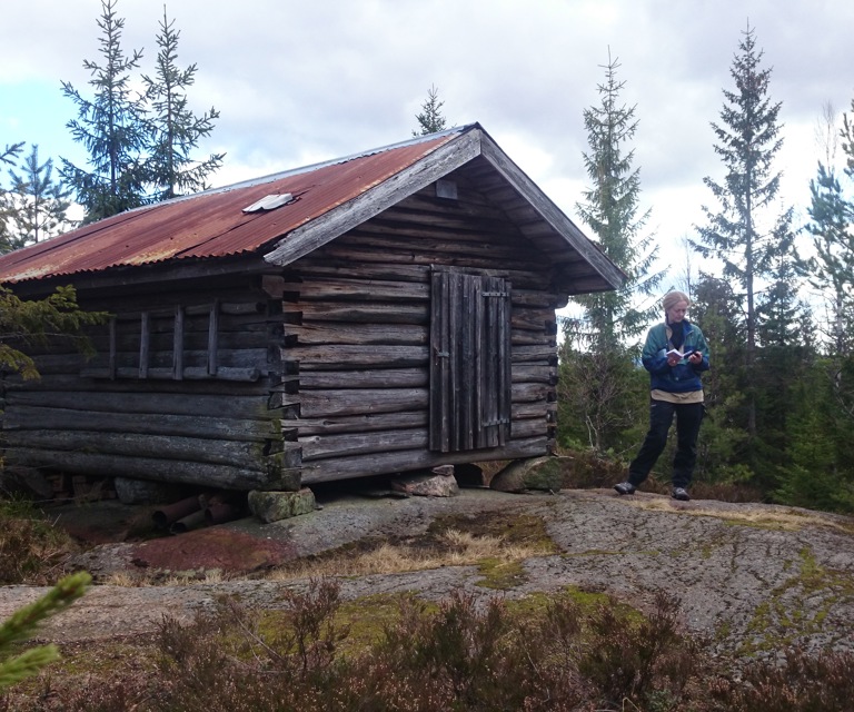 DSC_0947.JPG