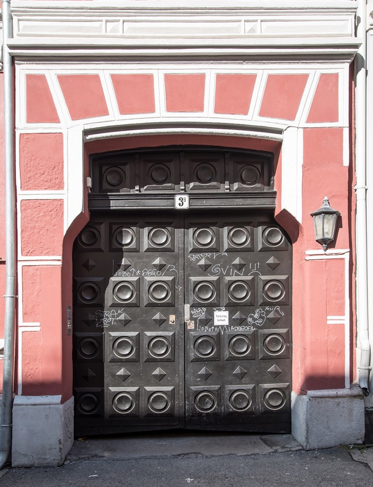 foto-lene-buskoven-riksantikvaren.jpg