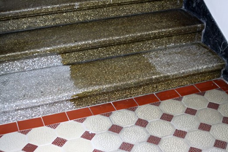 terrazzo-rens-fotocewg.jpg