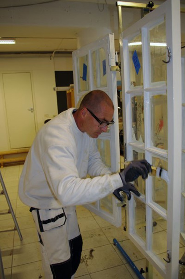 30-verksted-lo.jpg