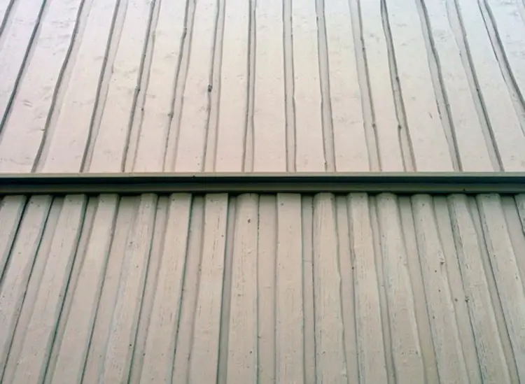 Toppskåren-kledning-og-villmarkspanel.-Foto:-Bygg-og-Bevar