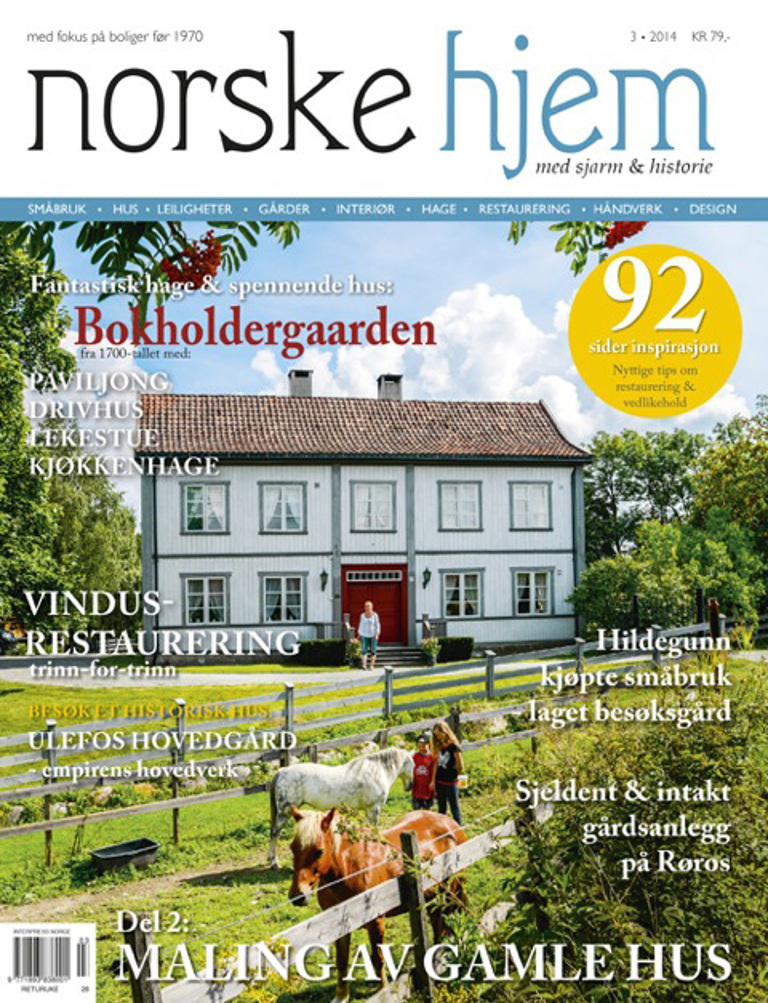 forside-norske-hjem.jpg