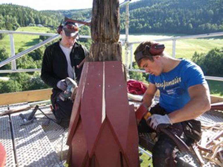 ringebu_under-restaureringen.jpg