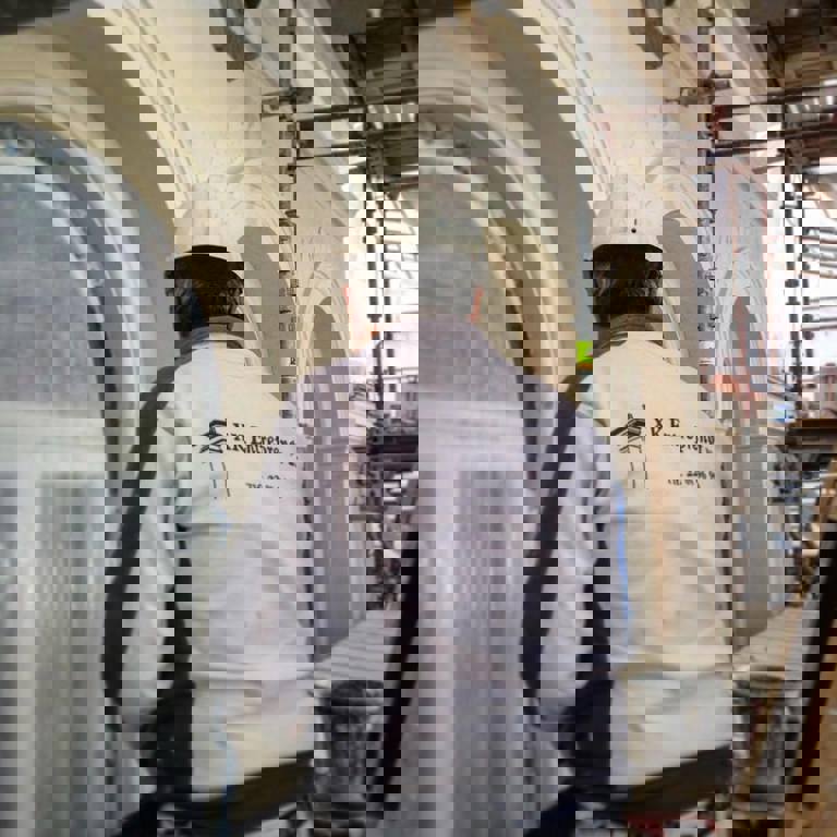 Foto XK Entreprenør.jpg