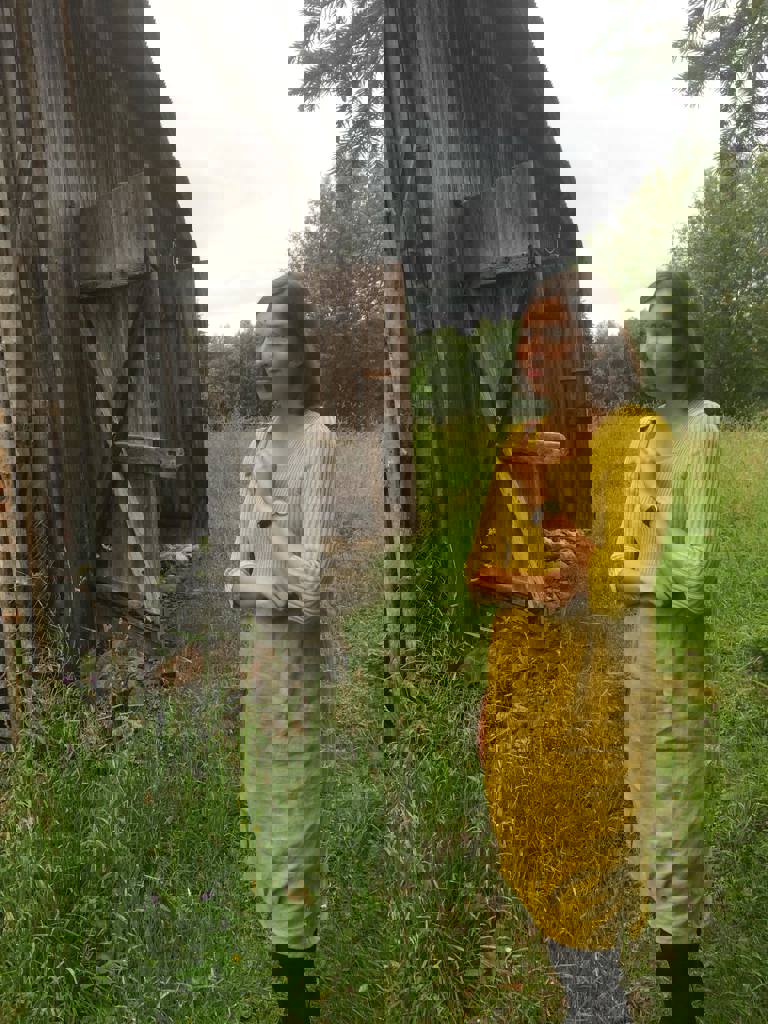 49250881_491675787905992_6874028009729294336_n.jpg