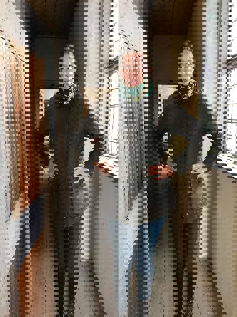 49767880_331024087496649_8165098739434782720_n.jpg