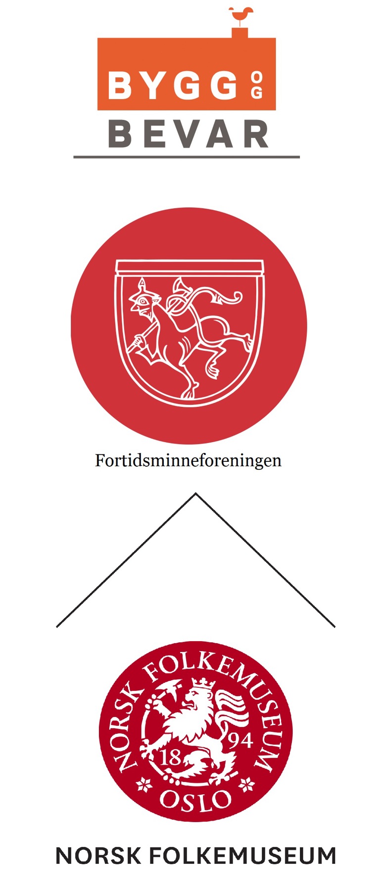 logoer boligfestivalen.jpg