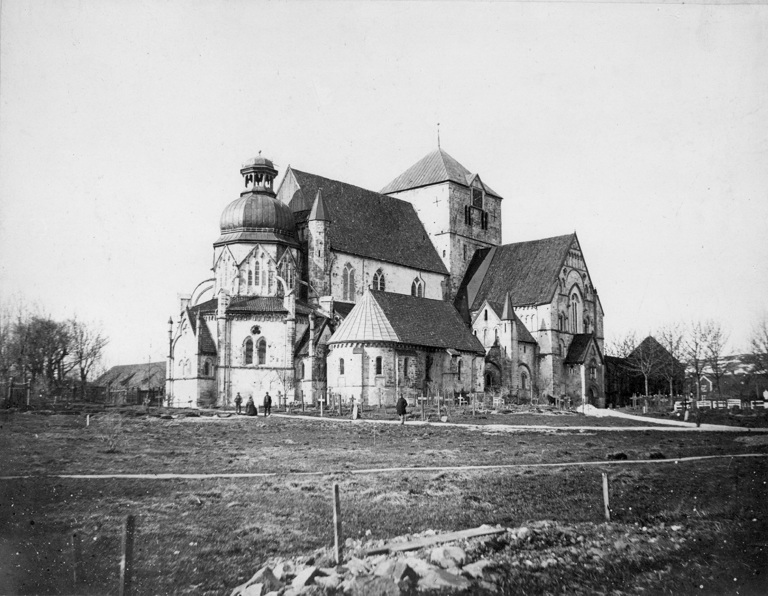 T324_01_0017.jpg