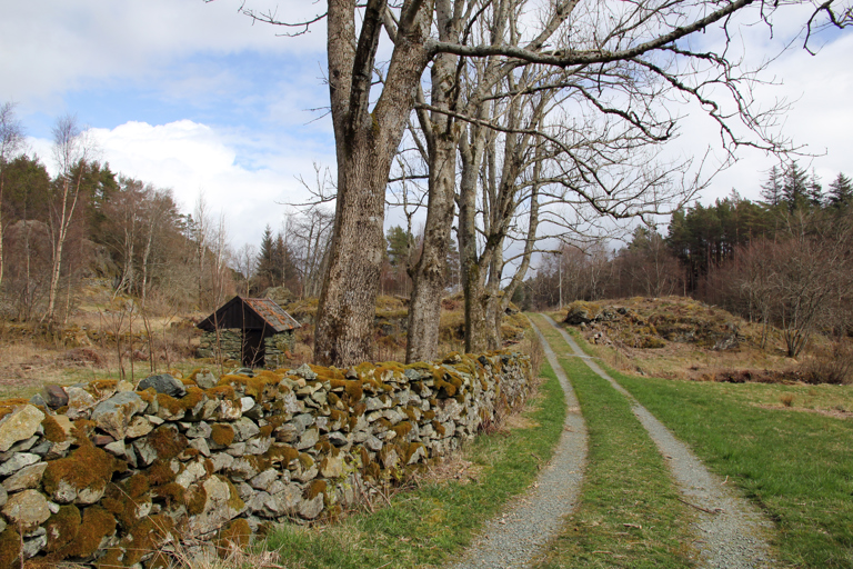 steingjerde Rogaland Karmøy foto Bygg og Bevar.JPG