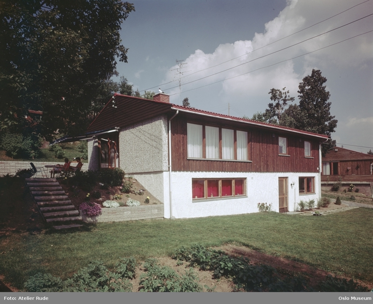 Foto Atelier Rude Oslo museum.jpg