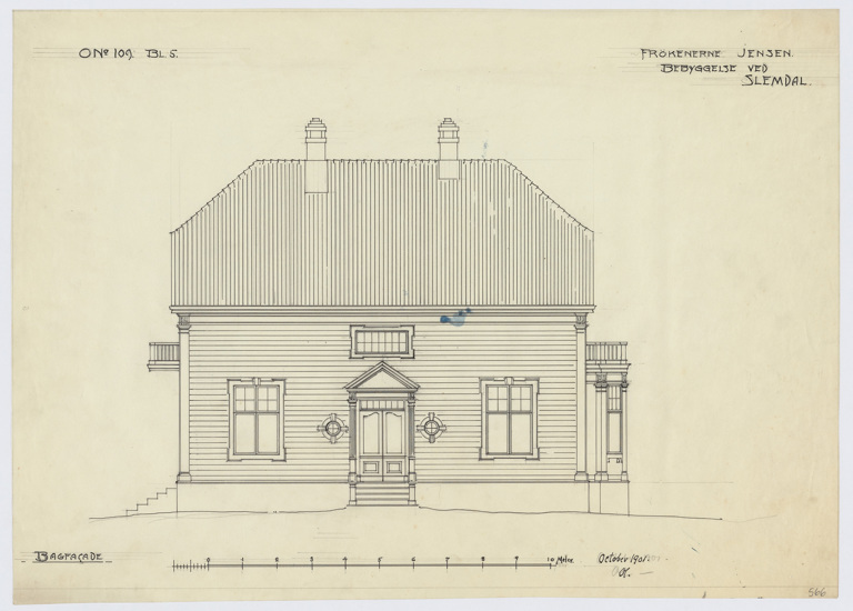 Stroemmen trevarefabrik.jpg