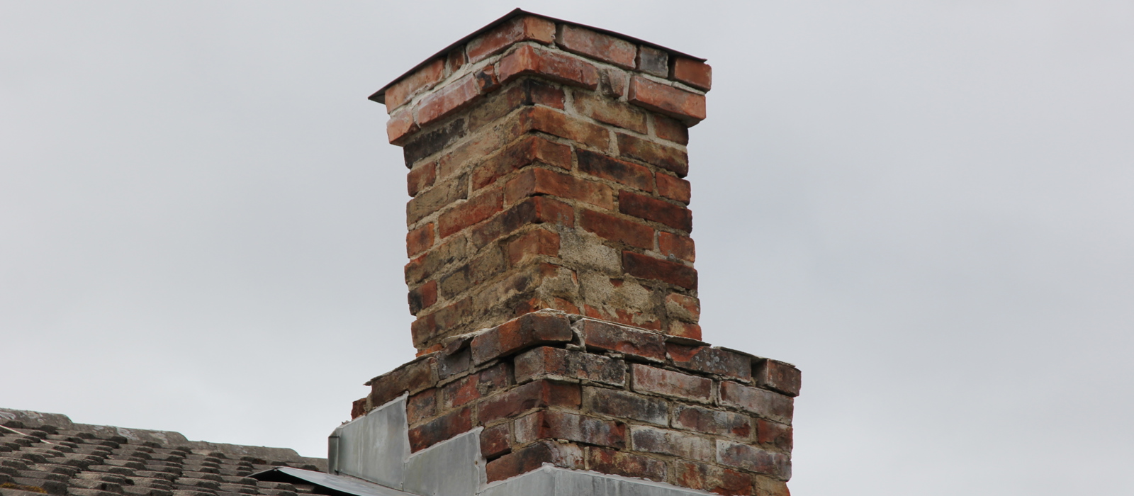 Endring av ansvarlig foretak Endring av ansvarlig foretak