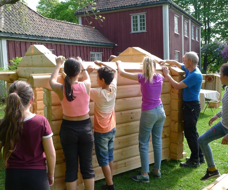 Boligfestivalen aktiviteter for barn laft 2.jpg
