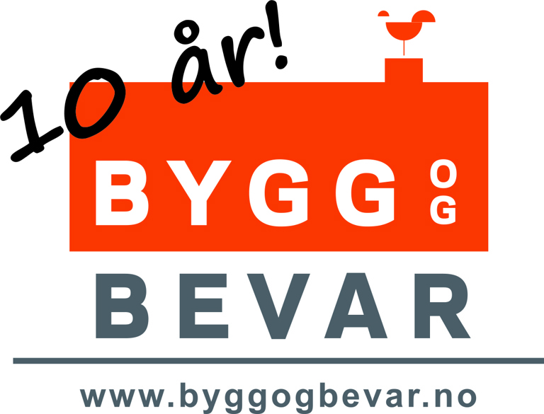logo_byggogbevar 10 aar_cmyk.jpg