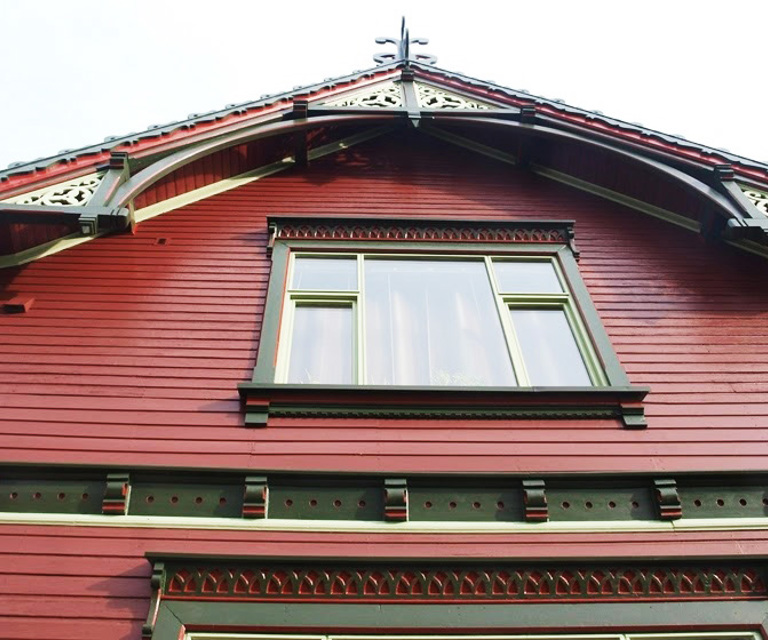 skraping_malingsfjerning_gammelt_panel_19.jpg