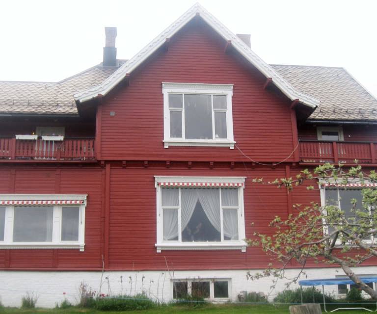 Villa_Bergfall_utgangspunkt_2011.jpg