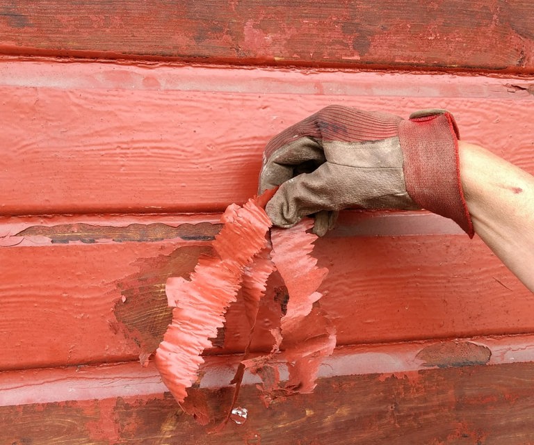 Skraping_malingsfjerning_gammel_panel_45.jpg