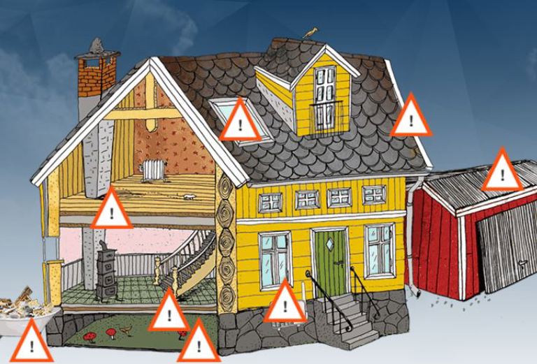 Avfall - huset.JPG