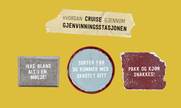 Gjenvinningsstasjonen sortere_no.jpg