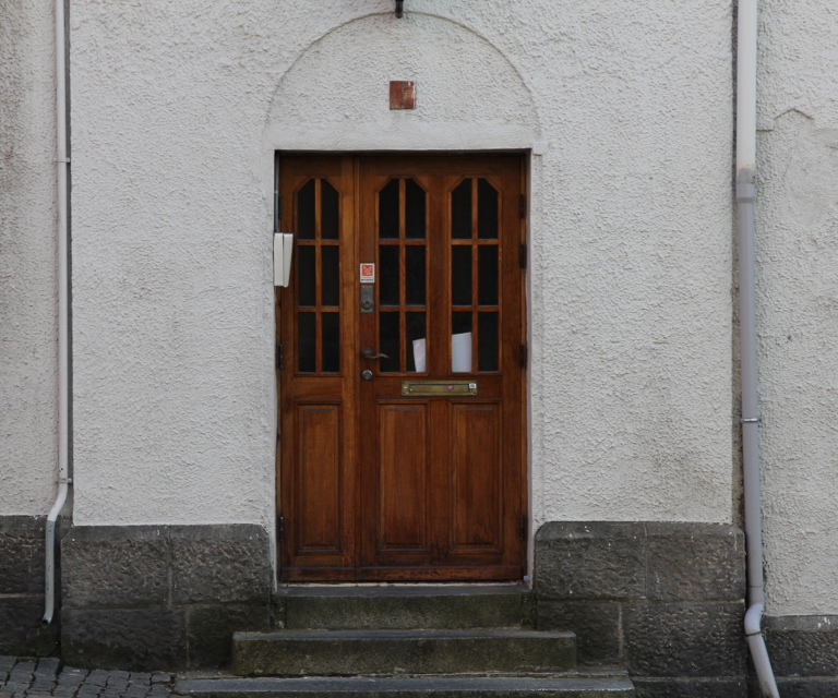 Gamle fyllingsdører Gamle fyllingsdører