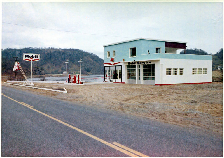 Egersund_bensinstasjon.jpg