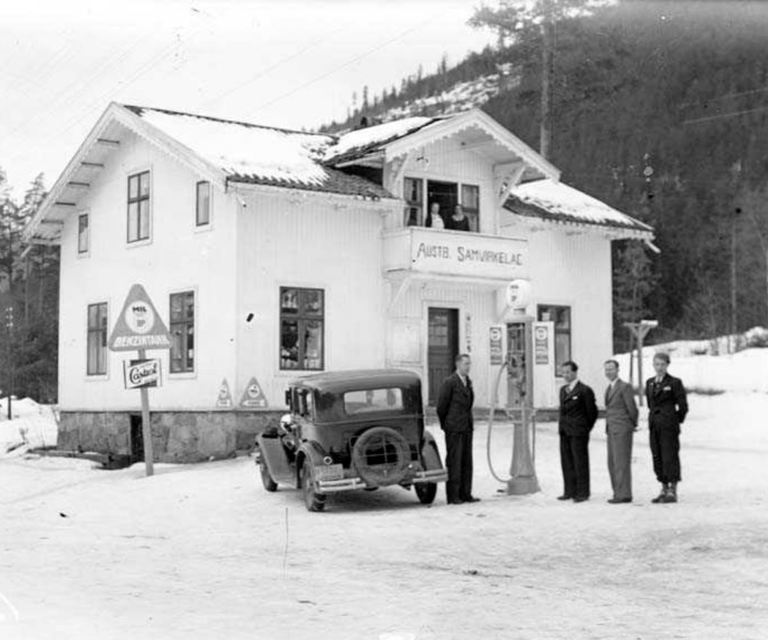 Foto Øystein O Jonsjord Norsk Industriarbeider museum.JPG