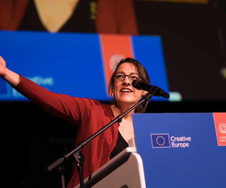 Foto Europa Nostra.jpg