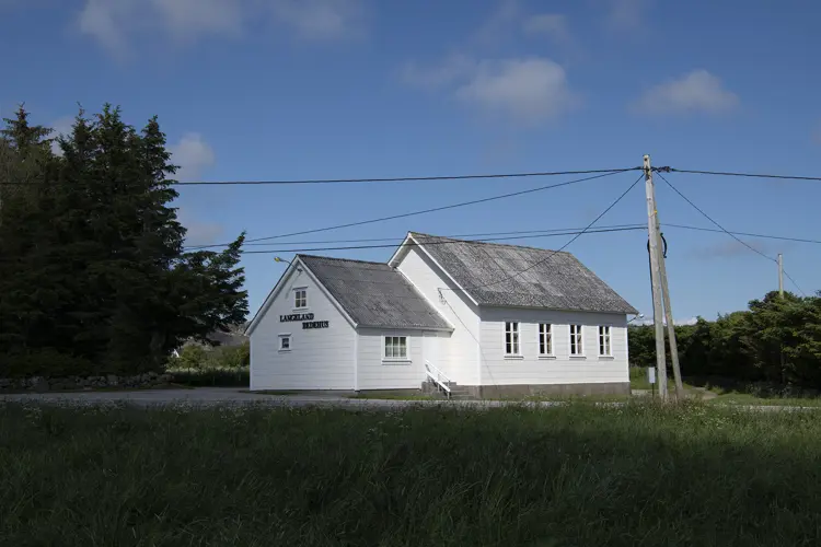 langeland bedehus.jpg