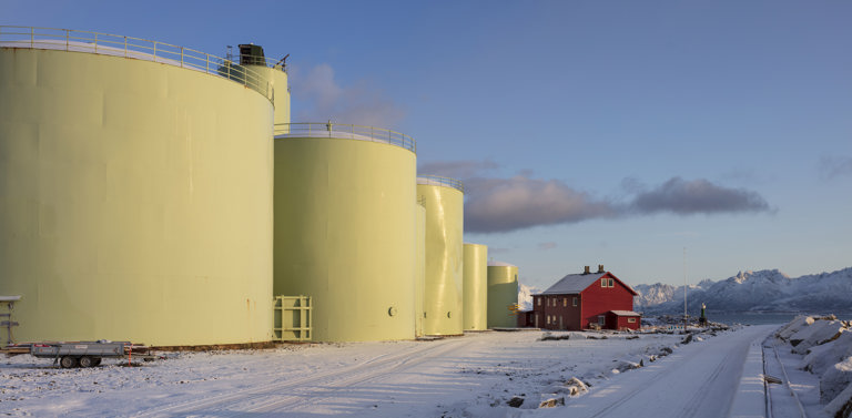 Neptun-sildeoljefabrikk-2.jpg