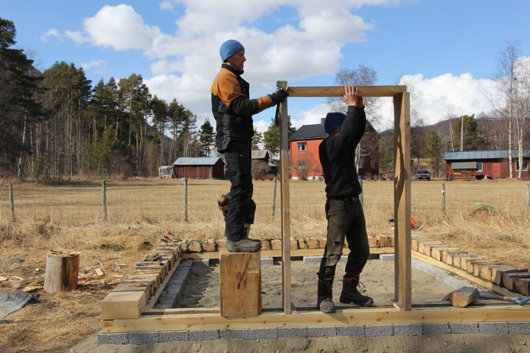 Steinar 2.jpg