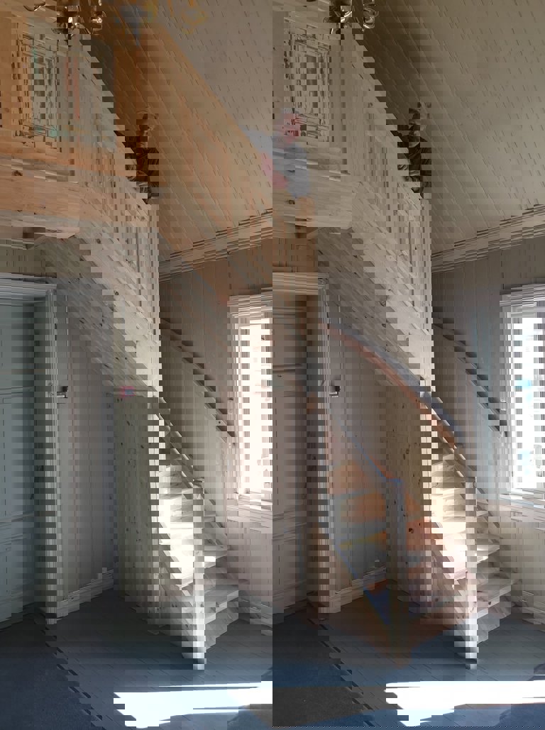 Bøylestad Moen.jpg
